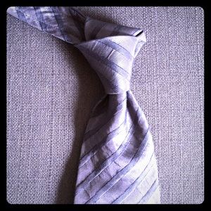 Elegant Valentino Men’s Neck Tie